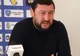 Video| Viorel Moldovan (antrenor Chindia Târgoviște): "Care-i problema dacă retrogradăm. Viața merge înainte."