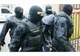 I-au prins! Trei dâmbovițeni, din Gura Ocniței, ce furau tot ce puteau, au fost reținuți de polițiști.