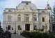 Primăria Târgoviște închide spațiile publice, unde de obicei se adună multe persoane, la târguri duminicale
