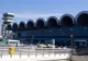 CNAIR anunță că accesul auto în cel mai mare aeroport al țării (Otopeni) este deviat, pentru aproape două luni