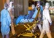 Coronavirus Italia-50 de decese într-o singură zi. Situație dramatică. Vezi ce spune MAE