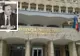Secretarul Primăriei Târgoviște numit subprefect, de Guvernul Orban
