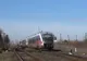 Dramă la Titu,în Dâmbovița. Un bărbat a murit lovit de tren