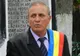 După 25 de ani în fruntea primăriei Aninoasa, primarul C-tin Maricescu a rămas fără mandat. Prefectul a semnat ordinul
