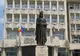 Coronavirus România- Activitate restrânsă la CJ Dâmbovița. Program decalat și restricții, în perioada 11-31 martie