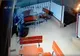 Video| Tentativă de jaf la Poiana, în Dâmbovița. Hoții au fost surprinși de camerele de supraveghere