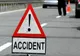 Accidente în Dâmbovița, în după amiaza zilei de sâmbătă, 7 martie. Două persoane au fost rănite ușor