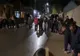 (video) Zeci de localnici din Fântânele, județul Dâmbovița, amendați, după ce au participat la o rugăciune în grup, în mijlocul străzii