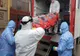 Crește, din nou, numărul de infecții cu coronavirus. 468 de cazuri noi, patru în Dâmbovița