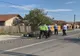 Accident teribil la Ghirdoveni, în Dâmbovița. Un tânăr de 30 de ani a decedat pe loc,în urma unui accident de motocicletă