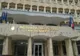 16 primării din Dâmbovița au încălcat, în 2020, dispozițiile legale privind indemnizațiile primarilor și funcționarilor