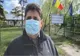 Vești îngrijoratoare de la Răcari. Încă șapte persoane diagnosticate pozitiv cu coronavirus. Inițial fusereră diagnosticate negativ pentru COVID 19