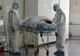 Coronavirus Dâmbovița ( 1 aprilie 2020) : 1302 persoane în izolare și 127 în carantină. Zeci de amenzi în ultimele 24 de ore