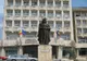 Peste 1 milion de lei acordați din fondul de rezervă, al CJ Dâmbovița, către localități, ajutor în lupta cu COVID 19