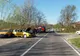 O persoană transportată de urgență la spital, în urma unui accident petrecut pe DN 71 (Dealu Mare)
