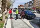 "Doar" 144 de sancțiuni contravenționale, în Dâmbovița, în ultima zi, pentru nerespectarea prevederilor Ordonanțelor Militare