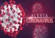 Edilul șef al comunei dâmbovițene Produlești confimă primul caz de coronavirus, din localitate
