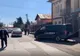 Acțiune de amploare a Poliției Române pentru verificarea respectării prevederilor Ordonanțelor Militare, în trei comune dâmbovițene