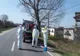20 de cazuri de coronavirus la Corbii Mari, spune primarul localității. NU este răspândire comunitară, mai spune edilul