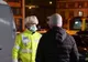 Un tânăr de 21 de ani din Colacu nu a respectat măsura izolării și a ajuns... în carantină. Vezi rezultate controalelor din ultimele 24 de ore