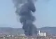 Foto| Incendiu periculos lângă Târgoviște. Pompierii sunt copleșiți, de-a dreptul, de multitudinea de intervenții.Apel către populație.