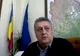 CJ Dâmbovița-Situația la zi privind infecția cu coronavirus din județ. 5 persoane vindecate.Focare la Corbii Mari, Bucșani și Răcari