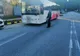 Transportul public de persoane verificat de polițiști, în Dâmbovița. Șase amenzi în ultimele zile