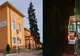 Situația se complică la Răcari. Încă trei persoane, din localitate, diagnosticate pozitiv, cu coronavirus (total 54 de cazuri)