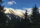 Avertizare nivometeorologică. Risc moderat de avalanșe, în Bucegi și Făgăraș, din cauza ploilor