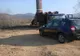 Garda de Mediu a anunțat primele confiscări de camioane ce au fost descoperite că depozitează ilegal deșeuri. Anunț important