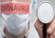 320 de cazuri noi de infectare cu coronavirus (total 15131 de cazuri). 10 cazuri noi în Dâmbovița (total 140)