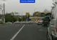 Acțiune de control de amploare, privind respectarea Ordonanțelor Militare, în Dâmbovița. "Ploaie" de sancțiuni.
