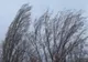 Atenționare meteo! Cod galben de vânt și viscol și în zona montană din Dâmbovița (6-7 mai)