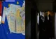 Video| Acțiune în forță a Poliției, la cămătari din județul Dâmbovița. Captură impresionantă. Șase persoane reținute