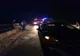 Coliziune auto la Viișoara. Un tânăr  de 21 de ani a fost  rănit