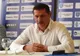 Supărare mare la Chindia. "Nu putem să ne ducem toți la pușcărie și să închidem fotbalul!", spune președintele clubului