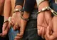 Cinci dâmbovițeni retinuți pentru violențe și violare de domiciliu, după ce au intrat în casă peste alți doi bărbați, la Pietrari