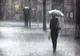 Atenționări meteo! Urmează cinci zile cu ploi (și) în Dâmbovița