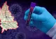Coronavirus Dâmbovița-40 de localități (din 89) au cazuri confirmate. Cele mai multe (18)  au cazuri din focarul de la Arctic Găești