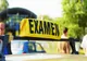 Important! Când, cum și unde se reiau examenele pentru permis de conducere, în Dâmbovița