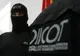 Grup infracțional organizat, ce se ocupa cu proxenetismul și spălarea banilor, destructurat, la Târgoviște, de procurorii D.I.I.C.O.T.