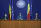 DOCUMENT OFICIAL. România, în stare de alertă pentru 30 de zile. TOATE MĂSURILE dispuse de autorități