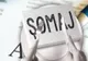 Șomaj tehnic și după 15 mai? Vezi cine ar putea beneficia, conform ministrului Muncii