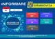 Coronavirus Dâmbovița-Niciun caz nou, dar există încă persoane suspecte de infectare, cu COVID 19,în ultimele zile