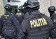 Descinderi la domiciliul unui dâmbovițean, din Braniștea, bănuit de contrabandă și deținere ilegală de arme