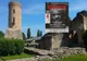 Spectacole de teatru, din nou, la Târgoviște. Reprezentatii în aer liber, la Curtea Domnească. Condiții stricte pentru spectatori