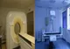 Tomograf computerizat și aparate de radiologie noi, la Spitalul Județean din Târgoviște (SJUT)