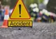 O minoră de 7 ani si bunica ei, de 50 de ani, au fost accidentate la Moreni, după ce au fost acroșate de o mașină