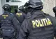 Acțiune de amploare a polițiștilor din Dâmbovița, Prahova și București, într-un dosar de trafic de droguri de mare risc