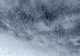 Atenționare meteorologică! Urmează alte zile cu furtuni și ploi însemnate (și) în Dâmbovița